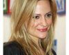Celebrity Profile - Aimee Mullins