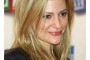 Celebrity Profile - Aimee Mullins