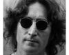 Picture Of John Lennon