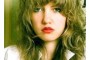Picture of Pip Brown (LadyHawke)