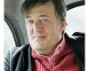 Picture of Stephen Fry