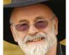 Celebrity Profile - Sir Terry Pratchett