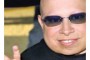 Picture of Verne Troyer