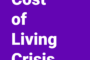 How Does the Cost-of-Living Crisis Impact on Disabled People?